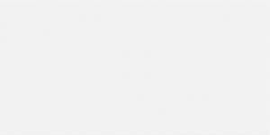 Pamesa Tripoli Blanco falicsempe 60,5 x 30,3