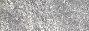 Pamesa Wald Mica falicsempe 60 x 20