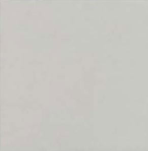 Pamesa Art Blanco padlólap 22,3 x 22,3