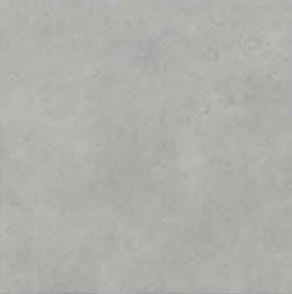 Pamesa Art Gris padlólap 22,3 x 22,3