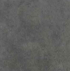 Pamesa Art Marengo padlólap 22,3 x 22,3