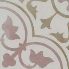 Pamesa Art Corot padlólap 22,3 x 22,3