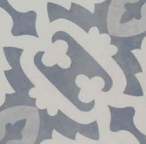 Pamesa Art Rodin padlólap 22,3 x 22,3