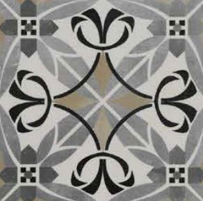 Pamesa Art Sysley padlólap 22,3 x 22,3