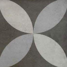 Pamesa Art Lepic padlólap 22,3 x 22,3