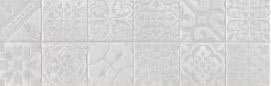Pamesa Donegal Perla dekorcsempe 60 x 20