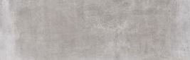 Pamesa Essen Gris falicsempe 60 x 20