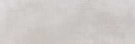 Pamesa Essen Ash falicsempe 60 x 20
