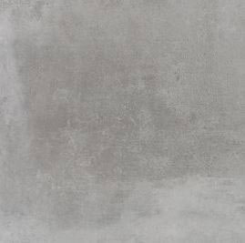 Pamesa Essen Gris padlólap 45 x 45