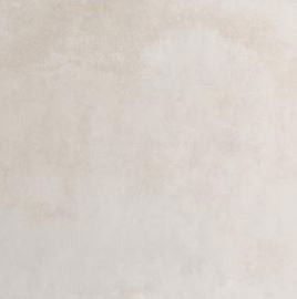 Pamesa Essen Sand padlólap 45 x 45