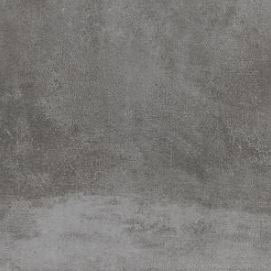 Pamesa Essen Zircon padlólap 45 x 45