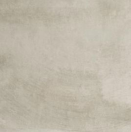 Pamesa Essen Tortora padlólap 45 x 45