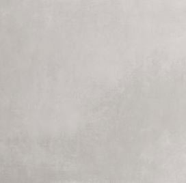 Pamesa Essen Ash padlólap 45 x 45