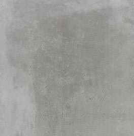 Pamesa Essen Gris padlólap 60 x 60