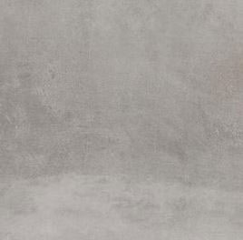 Pamesa Essen Gris padlólap 60 x 60