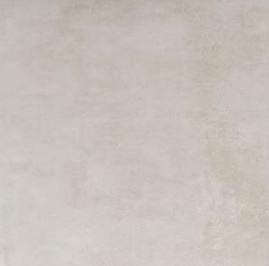 Pamesa Essen Sand padlólap 60 x 60