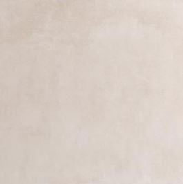 Pamesa Essen Sand padlólap 60 x 60