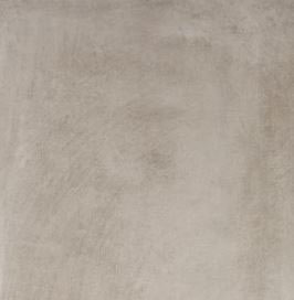 Pamesa Essen Tortora padlólap 60 x 60