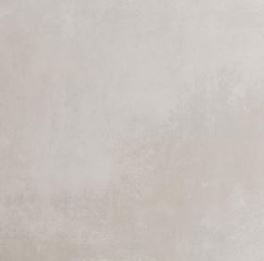 Pamesa Essen Ash padlólap 60 x 60