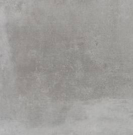 Pamesa Essen Gris padlólap 60,5 x 60,5