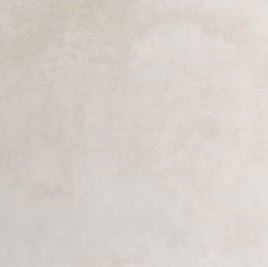 Pamesa Essen Sand padlólap 60,5 x 60,5