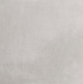 Pamesa Essen Ash padlólap 60,5 x 60,5