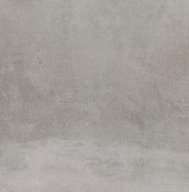 Pamesa Essen Gris padlólap 60,8 x 60,8