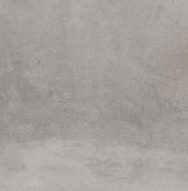 Pamesa Essen Gris padlólap 60,8 x 60,8