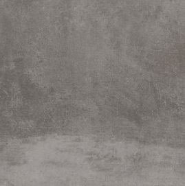 Pamesa Essen Zircon padlólap 60,8 x 60,8