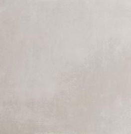 Pamesa Essen Ash padlólap 60,8 x 60,8