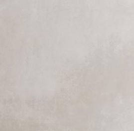 Pamesa Essen Ash padlólap 60,8 x 60,8