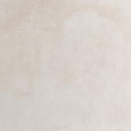 Pamesa Essen Sand padlólap 75,5 x 75,5