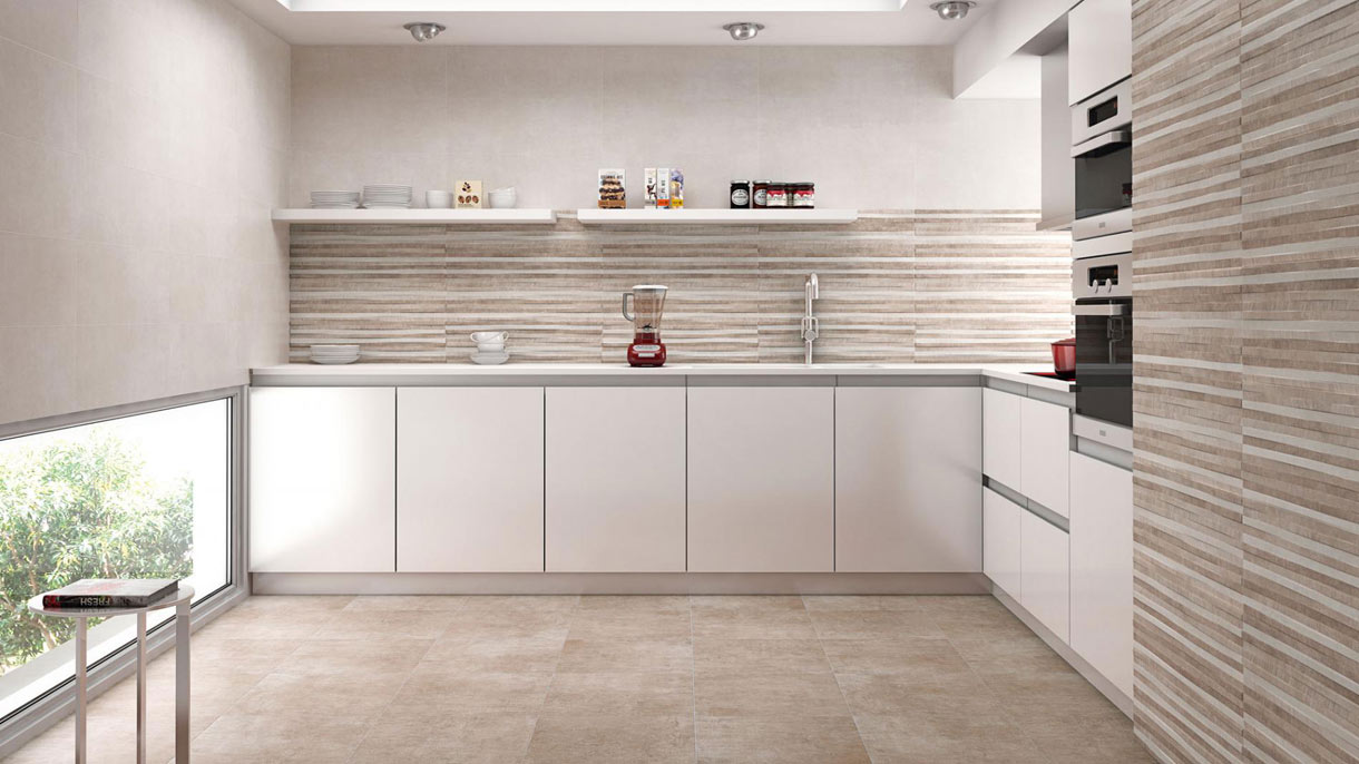 Pamesa Alpha Konyhai burkolólap 