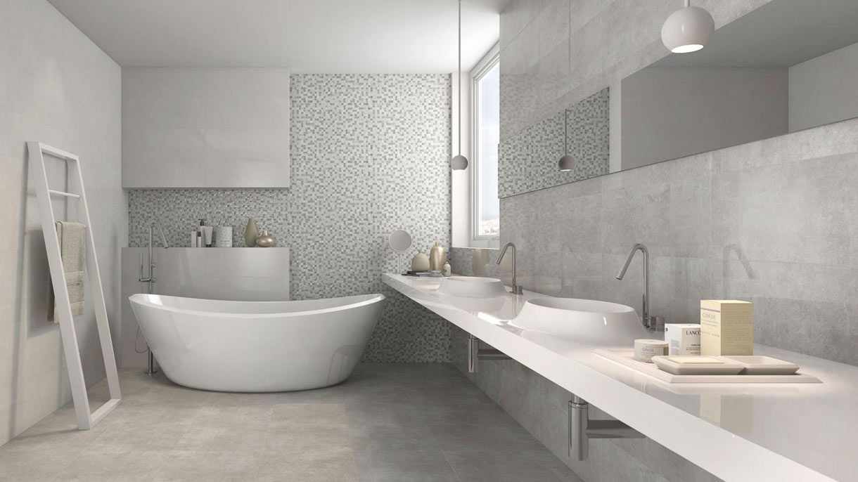 Pamesa Alpha Falburkolat 