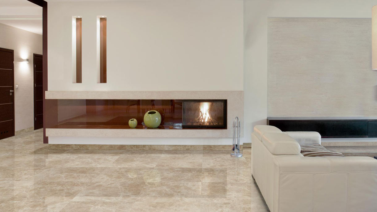 Pamesa Giona Kőhatású járólap 