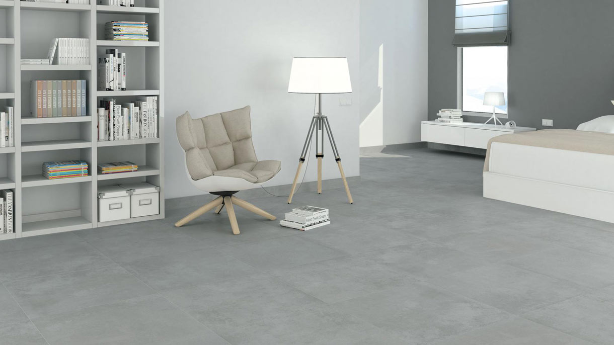 Pamesa Kiel Kőhatású járólap 