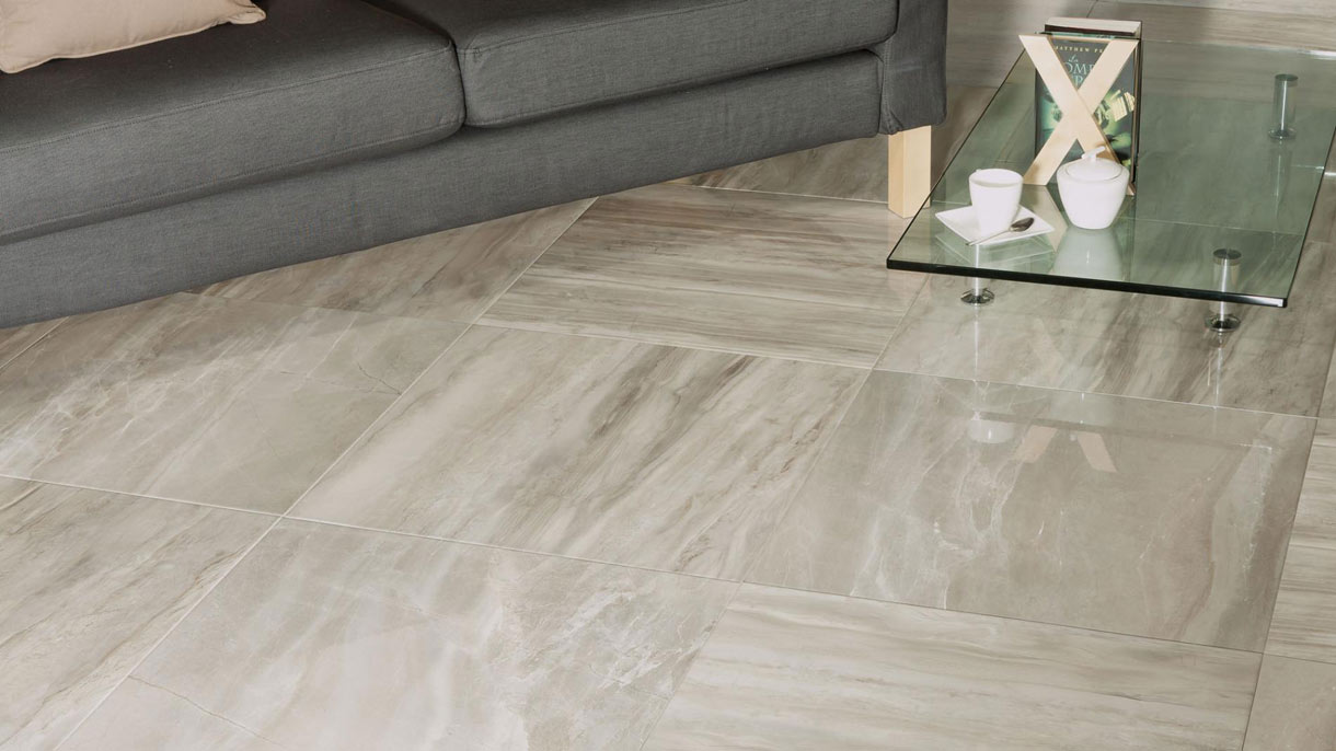 Pamesa Kios Kőhatású járólap 