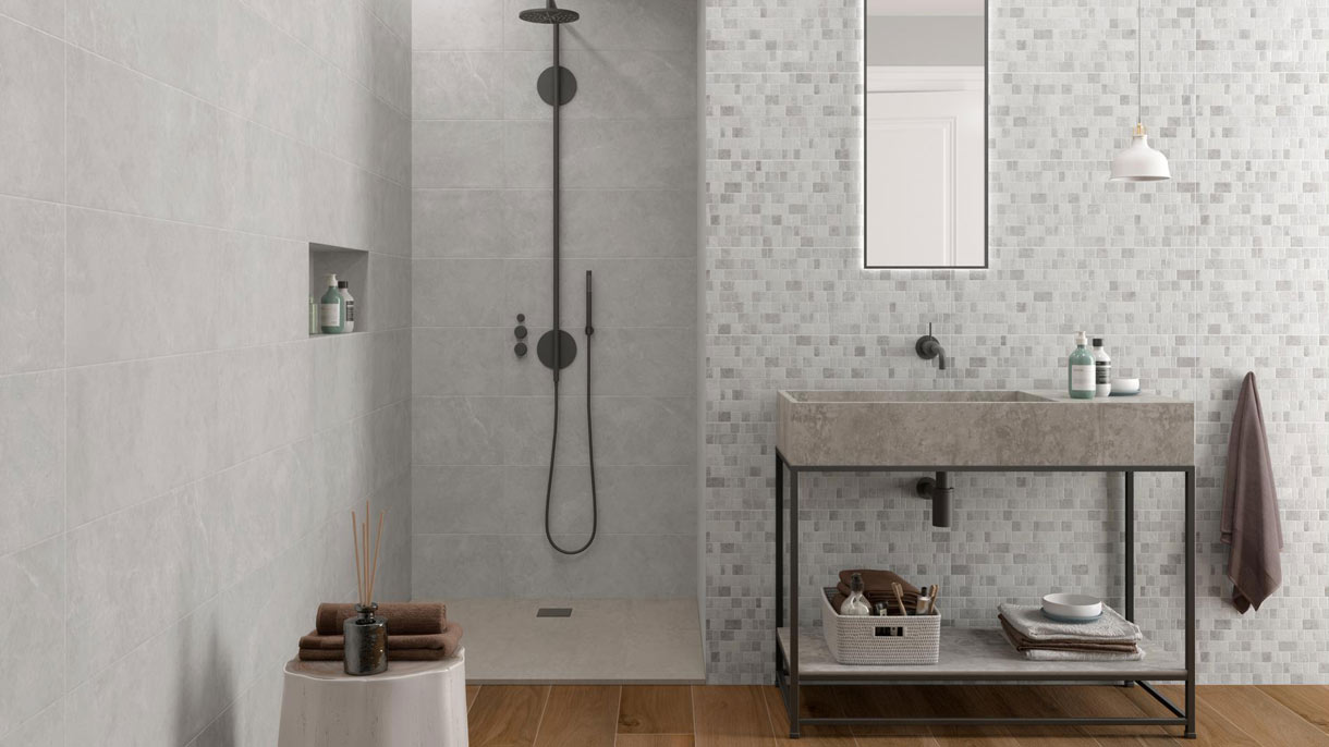 Pamesa Lamar Falburkolat 