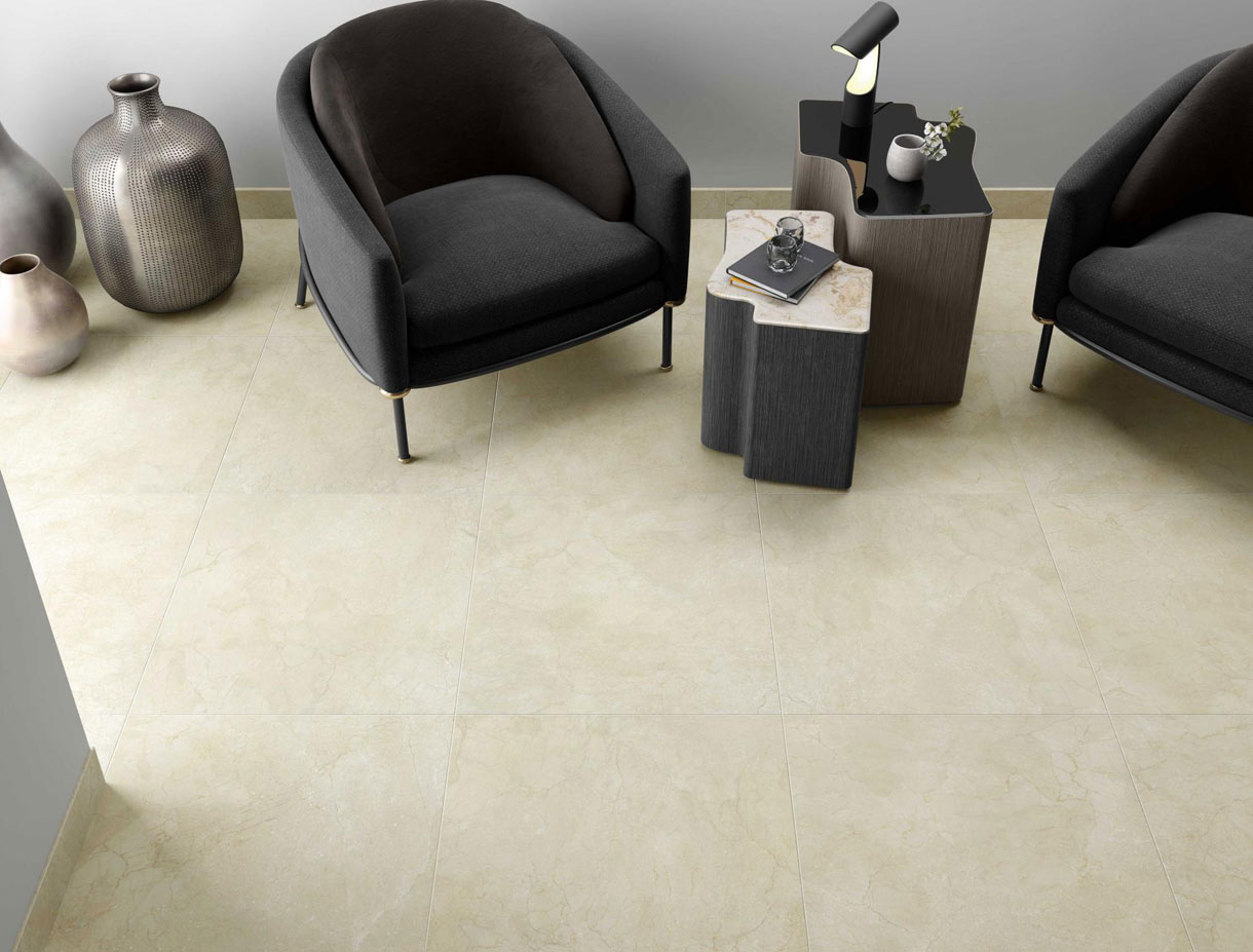 Pamesa Magna Kőhatású járólap 