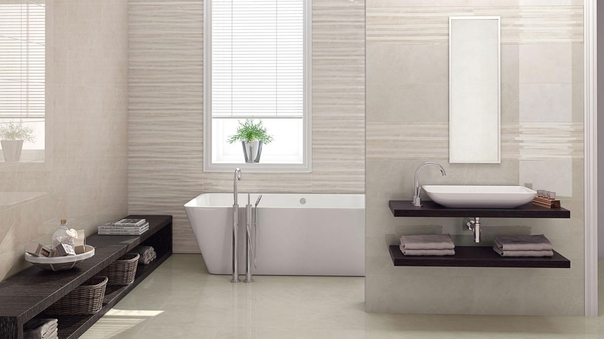 Pamesa Maia Falburkolat 