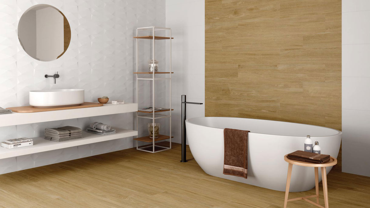 Pamesa Muren Falburkolat 