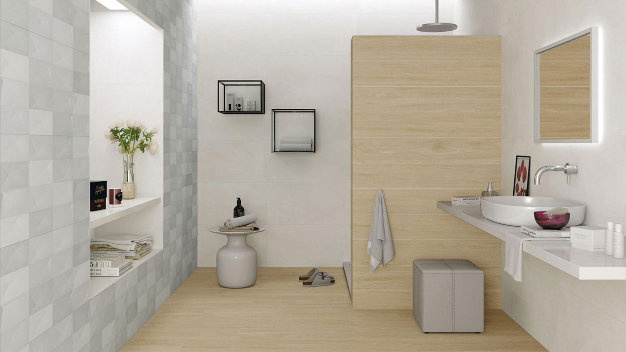 Pamesa Muren Falburkolat 