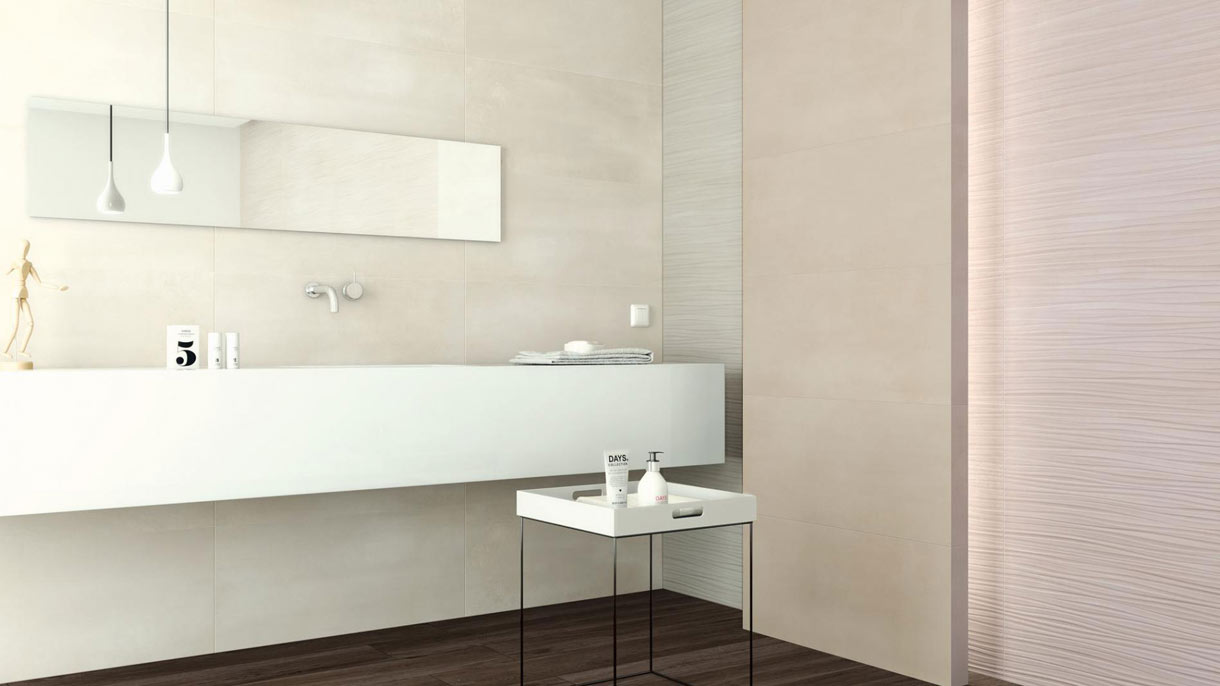 Pamesa Mylo Falburkolat 