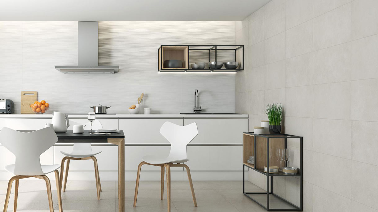 Pamesa Mylo Konyhai burkolólap 