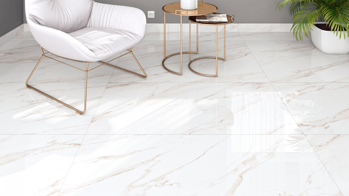 Pamesa Palma Kőhatású járólap 