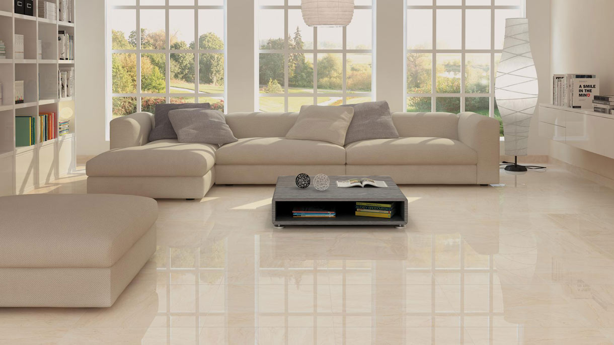 Pamesa Pireo Kőhatású járólap 