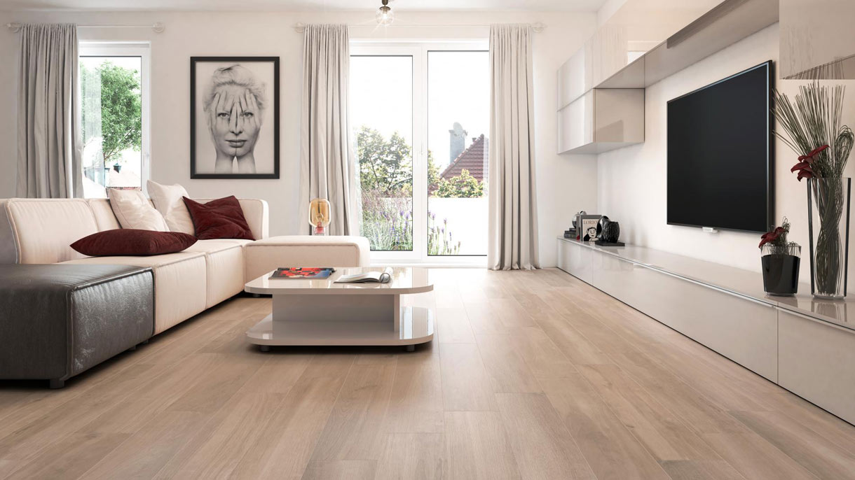 Pamesa Rainier Fahatású járólap 