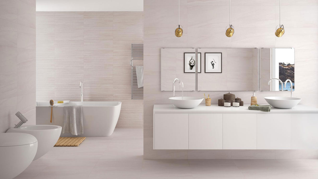 Pamesa Reval Falburkolat 