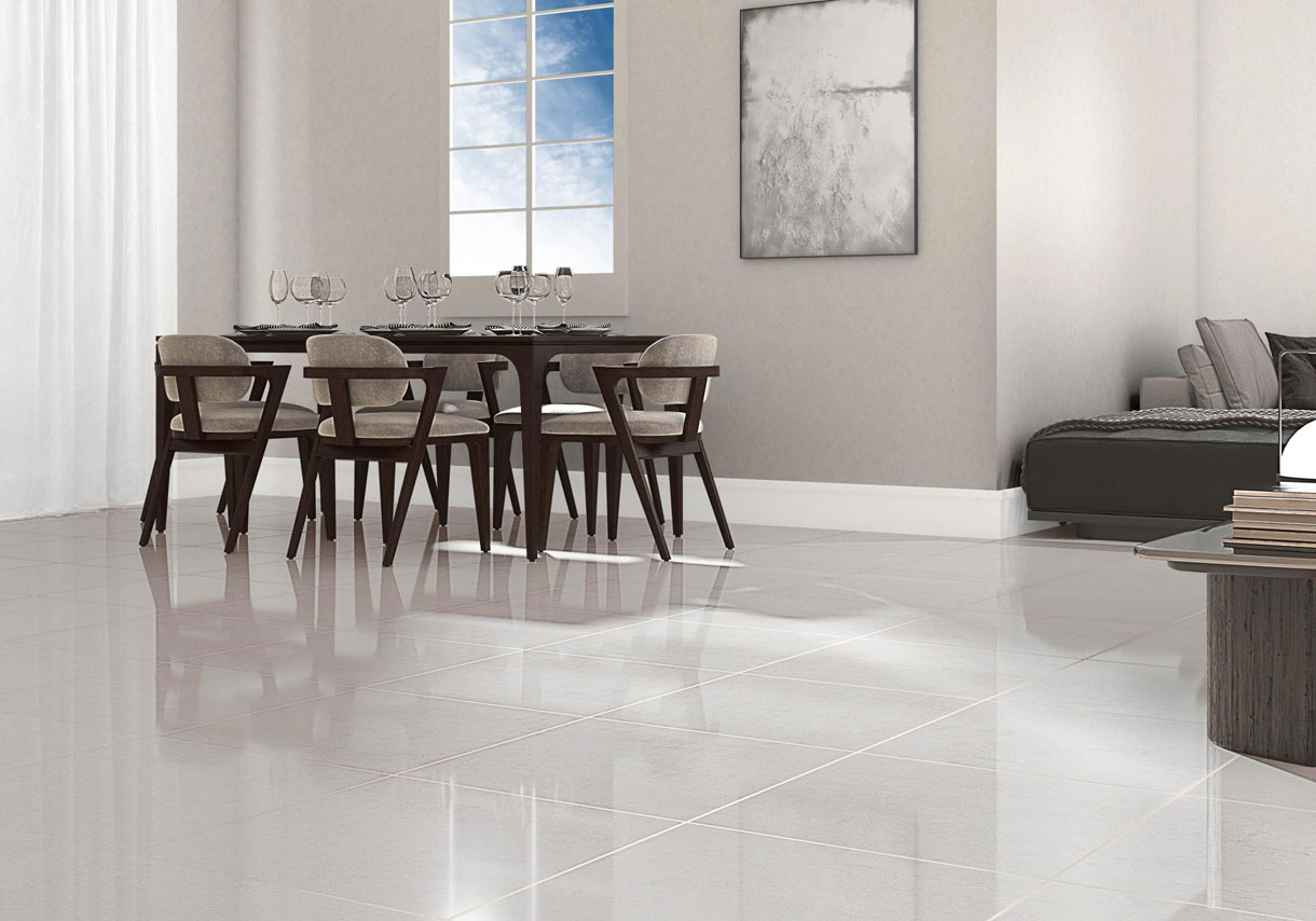 Pamesa Sigma Klasszikus járólap 