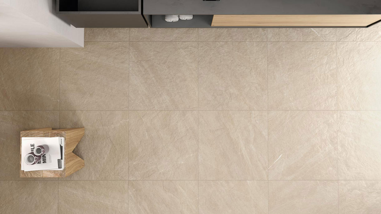 Pamesa Tabor Kőhatású járólap 